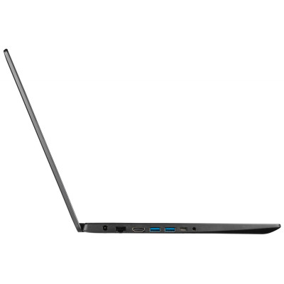 Toshiba Dynabook Satellite Pro L50 (L50-G-11J PBS12E-02X02KPL)