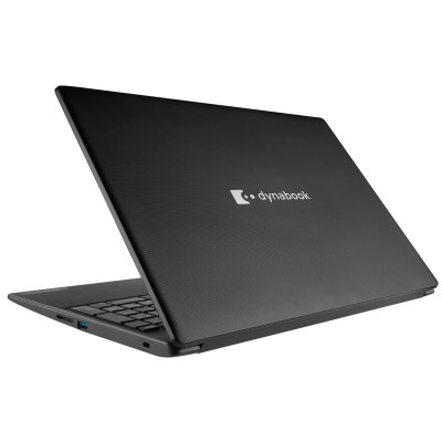 Toshiba Dynabook Satellite Pro L50 (L50-G-11J PBS12E-02X02KPL)