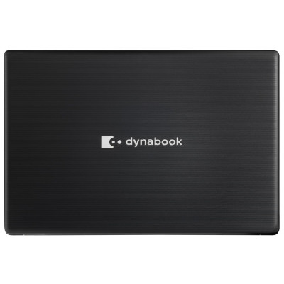 Toshiba Dynabook Satellite Pro L50 (L50-G-11J PBS12E-02X02KPL)