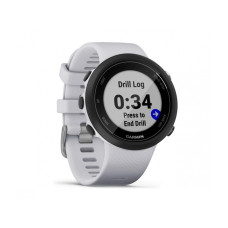 Garmin Swim 2 Whitestone (010-02247-11/010-02247-01)