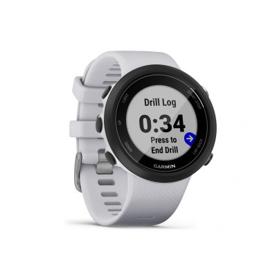 Garmin Swim 2 Whitestone (010-02247-11/010-02247-01)