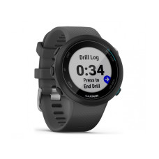 Garmin Swim 2 Slate (010-02247-10/010-02247-00)