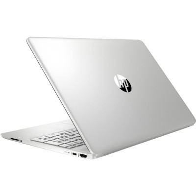 HP 15s-eq2704nw (4H388EA)