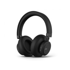 Jays q-Seven Wireless Black