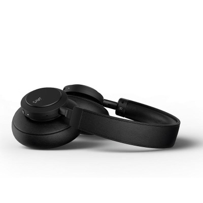 Jays q-Seven Wireless Black