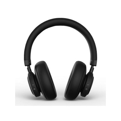 Jays q-Seven Wireless Black