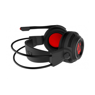 MSI DS502 Gaming Headset