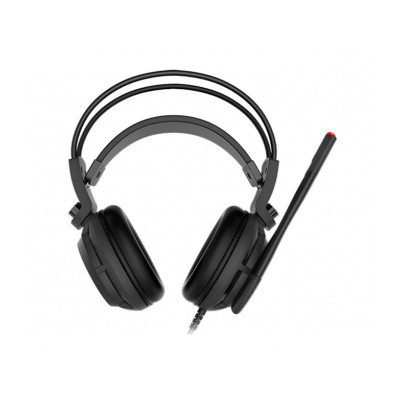 MSI DS502 Gaming Headset