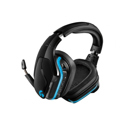 Logitech G935 (L981-000744)