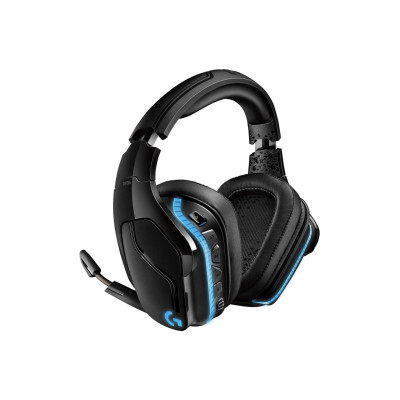 Logitech G935 (L981-000744)