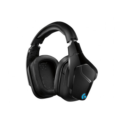 Logitech G935 (L981-000744)