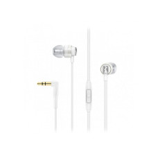 Sennheiser CX 300S White (508594)