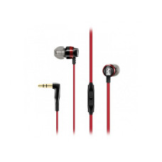 Sennheiser CX 300S Red (508595)