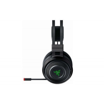 Razer Nari Ultimate (RZ04-02670100-R3M1)