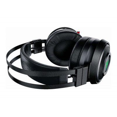 Razer Nari Ultimate (RZ04-02670100-R3M1)