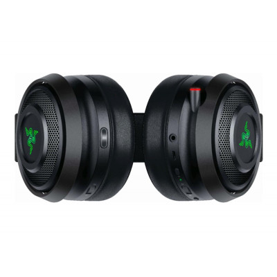 Razer Nari Ultimate (RZ04-02670100-R3M1)