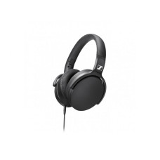 Sennheiser HD 400S (508598)