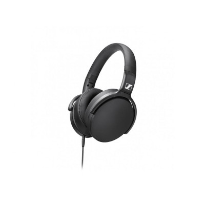 Sennheiser HD 400S (508598)