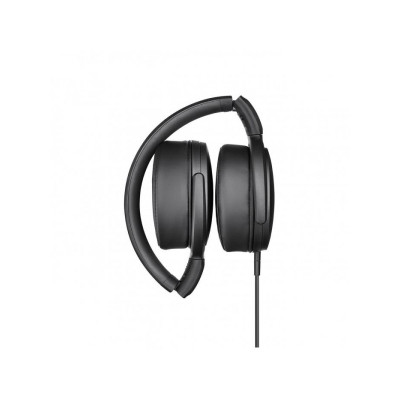 Sennheiser HD 400S (508598)