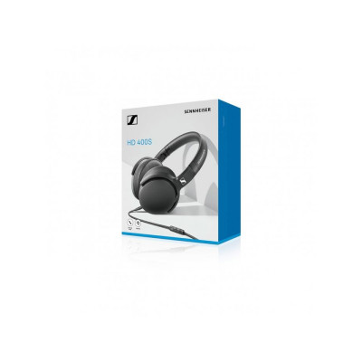 Sennheiser HD 400S (508598)