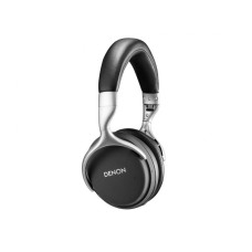 Denon AH-GC25W Black