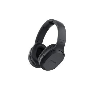 Sony MDR-RF895RK