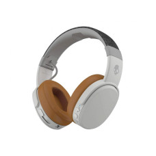 SkullCandy Crusher BT Gray/Tan (S6CRW-K590)