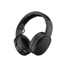 SkullCandy CRUSHER BT BLACK/COLAR/BLACK (S6CRW-K591)