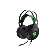 HP Pavilion Gaming 600 Headset (4BX33AA)