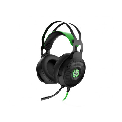 HP Pavilion Gaming 600 Headset (4BX33AA)