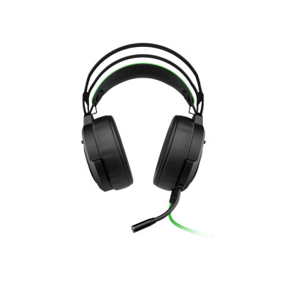 HP Pavilion Gaming 600 Headset (4BX33AA)