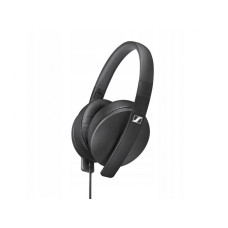 Sennheiser HD 300