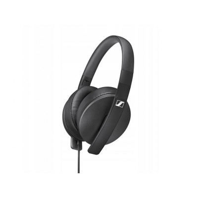 Sennheiser HD 300