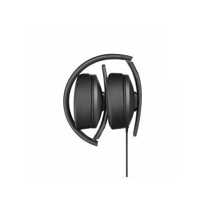 Sennheiser HD 300