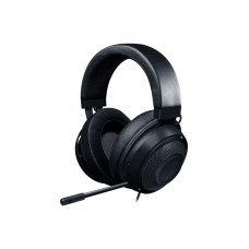 Razer Kraken Multi Platform Black (RZ04-02830100-R3M1)