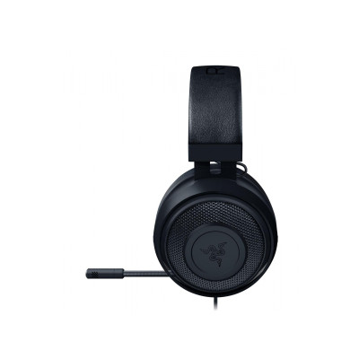 Razer Kraken Multi Platform Black (RZ04-02830100-R3M1)