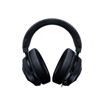 Razer Kraken Multi Platform Black (RZ04-02830100-R3M1)