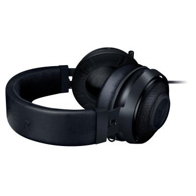 Razer Kraken Multi Platform Black (RZ04-02830100-R3M1)