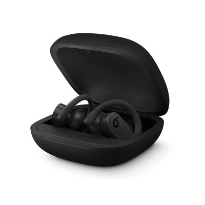 TWS Beats by Dr. Dre Powerbeats Pro Black (MV6Y2)