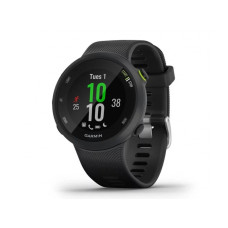 Garmin Forerunner 45 Black (010-02156-15/010-02156-05)