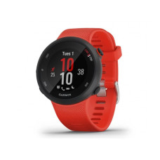 Garmin Forerunner 45 Lava Red (010-02156-16/010-02156-06)