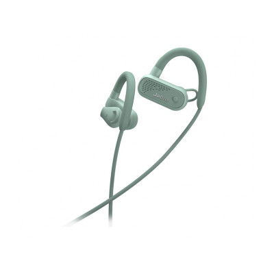 Jabra Elite45e Active green (100-99040001-60)