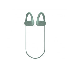 Jabra Elite45e Active green (100-99040001-60)