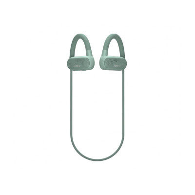 Jabra Elite45e Active green (100-99040001-60)