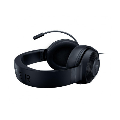 Razer Kraken X (RZ04-02890100-R3M1)