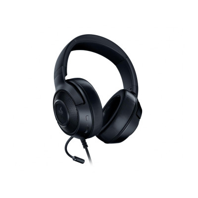 Razer Kraken X (RZ04-02890100-R3M1)