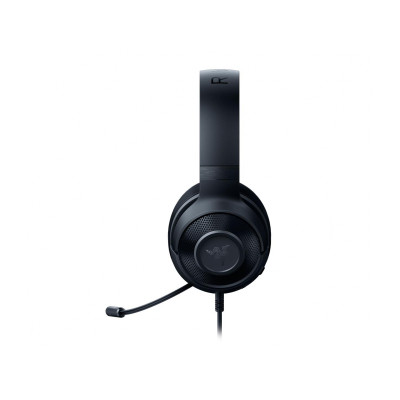 Razer Kraken X (RZ04-02890100-R3M1)