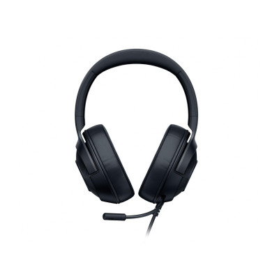 Razer Kraken X (RZ04-02890100-R3M1)