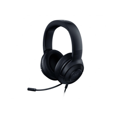 Razer Kraken X (RZ04-02890100-R3M1)