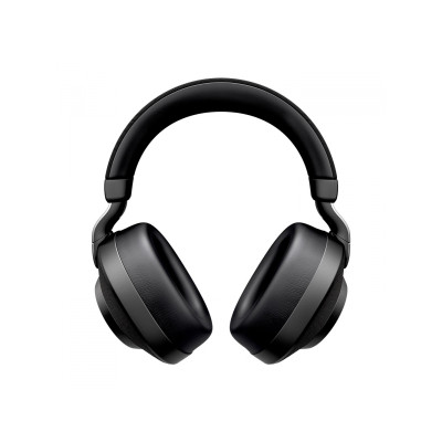 JABRA Elite 85h Titanium Black 100-99030000-60